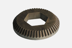 膨化機(jī)壓力環(huán)